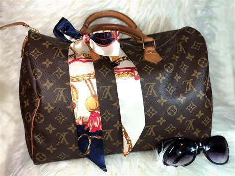 how clean louis vuitton bag|louis vuitton inside lining.